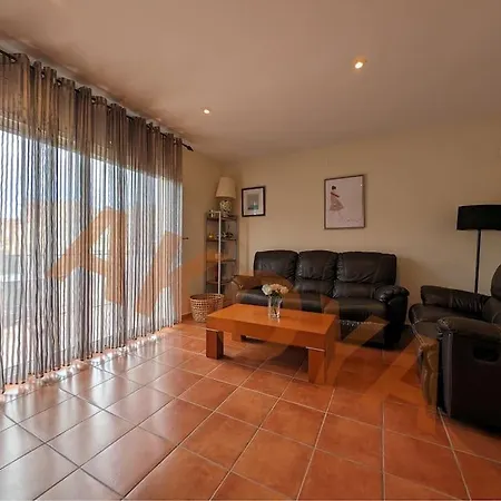 Cayola Akoya Conserjeria, Jacuzzi Prive Et Vakantiehuis