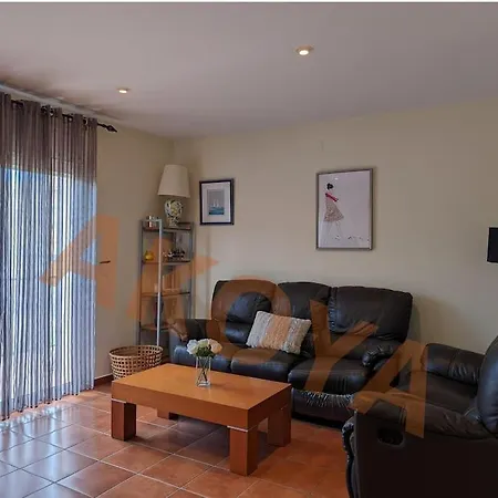 Cayola Akoya Conserjeria, Jacuzzi Prive Et Holiday home *