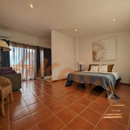 Cayola Akoya Conserjeria, Jacuzzi Prive Et