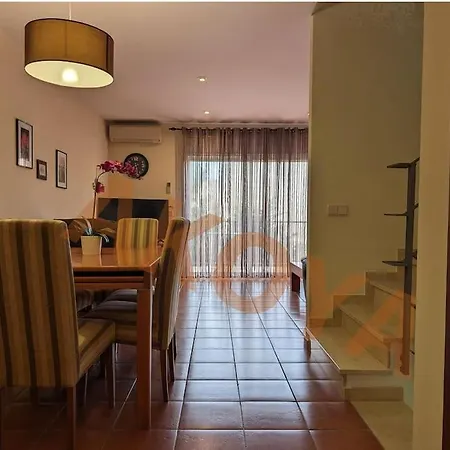 Cayola Akoya Conserjeria, Jacuzzi Prive Et Holiday home