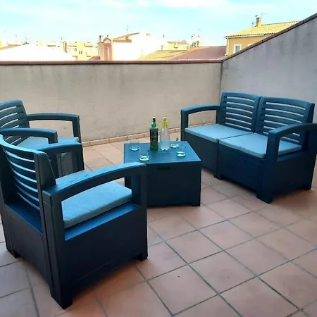 Cayola Akoya Conserjeria, Jacuzzi Prive Et *