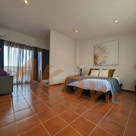 Cayola Akoya Conserjeria, Jacuzzi Prive Et *