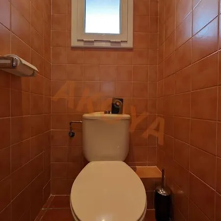 Cayola Akoya Conserjeria, Jacuzzi Prive Et