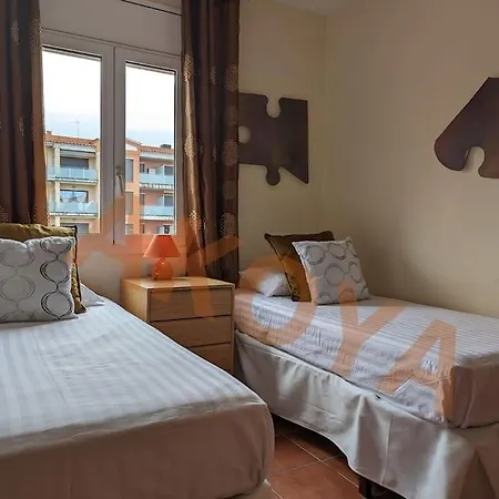Cayola Akoya Conserjeria, Jacuzzi Prive Et Holiday home
